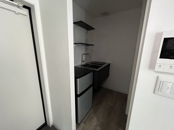 レピュア蓮根レジデンスEASTの物件内観写真